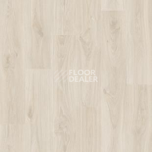 Линолеум Tarkett Фаворит Muskat 1 фото 1 | FLOORDEALER